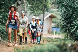 BIB: 
                            <button type="button" onclick="openModal(25700108)" class="btn btn-primary btn-sm float-right btn-popup" data-toggle="modal" data-target=".modal-high-quality">
                        <i class="fas fa-shopping-cart"></i> Add to Cart
                    </button>
                                            <button type="button" onclick="isThisMe(25700108, true)" class="btn btn-success btn-sm float-right btn-popup btn-isme hidden" data-toggle="tooltip" data-placement="bottom" title="นี่คือรูปของคุณใช่ไหม คลิกที่นี่เพื่อเอาเข้าอัลบั้ม">
                        <i class="fas fa-plus"></i> Add to album
                    </button>
                    <button type="button" onclick="isThisMe(25700108, false)" class="btn btn-warning btn-sm float-right btn-popup btn-isnotme hidden">
                        <i class="fas fa-ban"></i> Remove from album
                    </button>